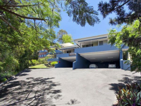 Yaringa Apartment 1 Noosa Drive 29